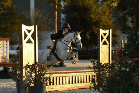 Villa ou maison à vendre à Davie, Floride: 8 chambres, 592.72 m2 № 2032204 - photo 10