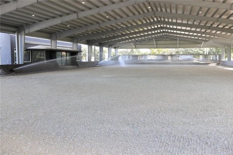 Villa ou maison à vendre à Davie, Floride: 8 chambres, 592.72 m2 № 2032204 - photo 4