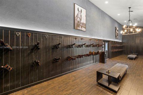 Villa ou maison à vendre à Davie, Floride: 8 chambres, 592.72 m2 № 2032204 - photo 23