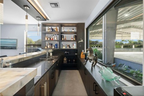 Villa ou maison à vendre à Davie, Floride: 8 chambres, 592.72 m2 № 2032204 - photo 16