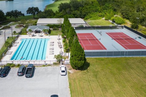 Casa en venta en Lakeland, Florida, 4 dormitorios, 220.74 m2 № 1564514 - foto 26