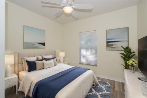 Casa en venta en Lakeland, Florida, 4 dormitorios, 220.74 m2 № 1564514 - foto 14