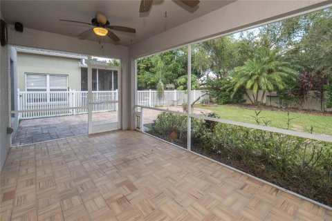 Casa en venta en Lakeland, Florida, 4 dormitorios, 220.74 m2 № 1564514 - foto 5