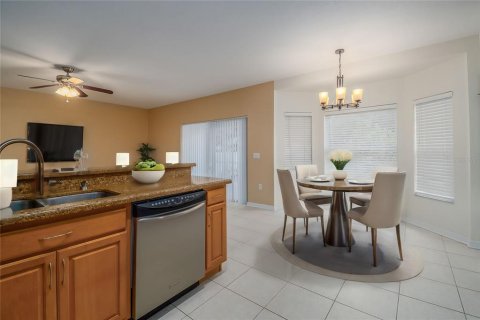 Casa en venta en Lakeland, Florida, 4 dormitorios, 220.74 m2 № 1564514 - foto 10