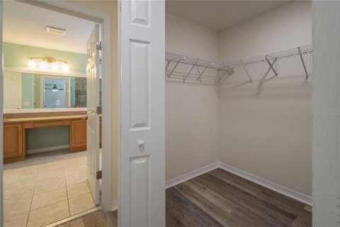 Casa en venta en Lakeland, Florida, 4 dormitorios, 220.74 m2 № 1564514 - foto 13