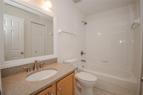 Casa en venta en Lakeland, Florida, 4 dormitorios, 220.74 m2 № 1564514 - foto 19
