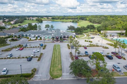 Casa en venta en Lakeland, Florida, 4 dormitorios, 220.74 m2 № 1564514 - foto 27