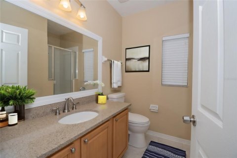 Casa en venta en Lakeland, Florida, 4 dormitorios, 220.74 m2 № 1564514 - foto 15
