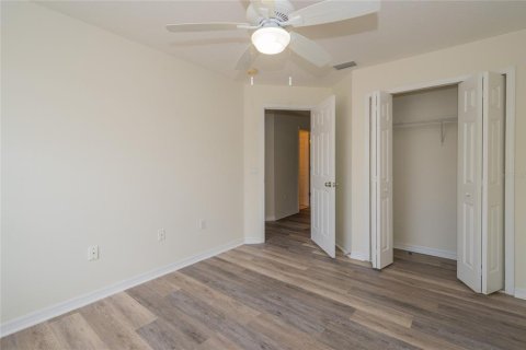 Casa en venta en Lakeland, Florida, 4 dormitorios, 220.74 m2 № 1564514 - foto 16