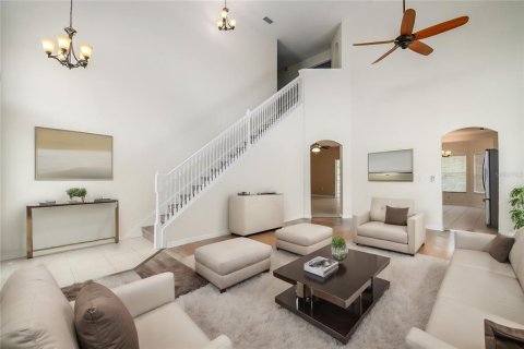 Casa en venta en Lakeland, Florida, 4 dormitorios, 220.74 m2 № 1564514 - foto 7