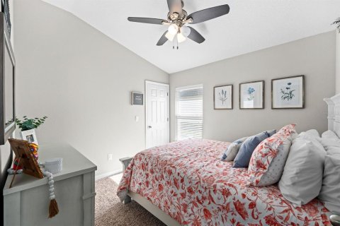 Casa en venta en Plant City, Florida, 3 dormitorios, 157.1 m2 № 2152332 - foto 15