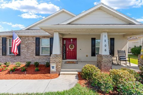 Casa en venta en Plant City, Florida, 3 dormitorios, 157.1 m2 № 2152332 - foto 4