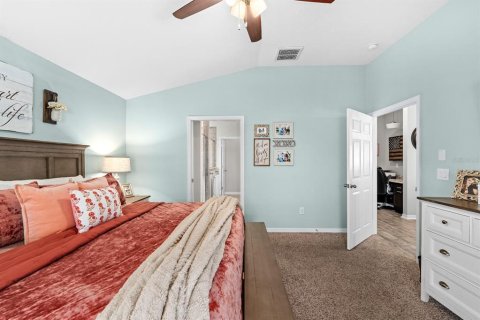Casa en venta en Plant City, Florida, 3 dormitorios, 157.1 m2 № 2152332 - foto 18