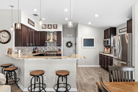 Casa en venta en Plant City, Florida, 3 dormitorios, 157.1 m2 № 2152332 - foto 10
