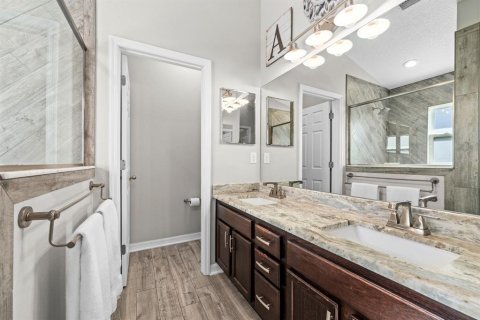 Casa en venta en Plant City, Florida, 3 dormitorios, 157.1 m2 № 2152332 - foto 19
