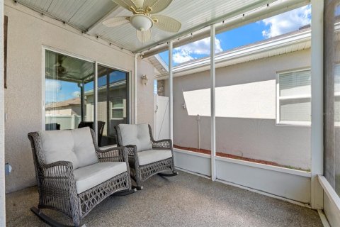 Casa en venta en Plant City, Florida, 3 dormitorios, 157.1 m2 № 2152332 - foto 22