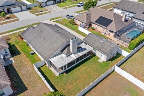 Casa en venta en Plant City, Florida, 3 dormitorios, 157.1 m2 № 2152332 - foto 23