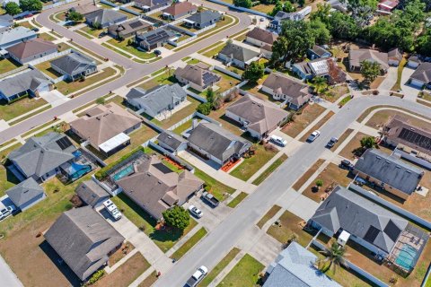 Casa en venta en Plant City, Florida, 3 dormitorios, 157.1 m2 № 2152332 - foto 25