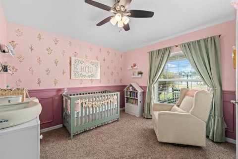Casa en venta en Plant City, Florida, 3 dormitorios, 157.1 m2 № 2152332 - foto 14