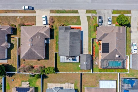 Casa en venta en Plant City, Florida, 3 dormitorios, 157.1 m2 № 2152332 - foto 24