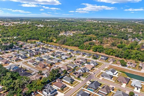 Casa en venta en Plant City, Florida, 3 dormitorios, 157.1 m2 № 2152332 - foto 26