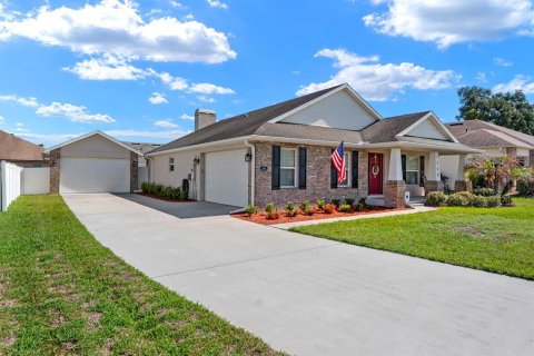 Casa en venta en Plant City, Florida, 3 dormitorios, 157.1 m2 № 2152332 - foto 2