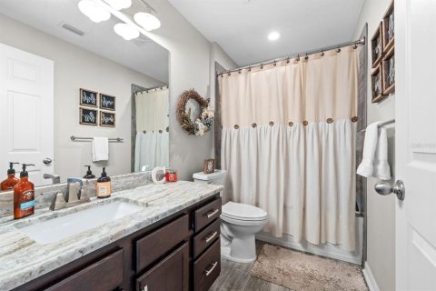 Casa en venta en Plant City, Florida, 3 dormitorios, 157.1 m2 № 2152332 - foto 16