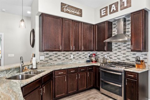 Casa en venta en Plant City, Florida, 3 dormitorios, 157.1 m2 № 2152332 - foto 13