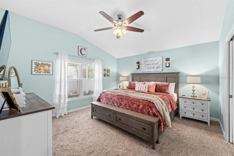 Casa en venta en Plant City, Florida, 3 dormitorios, 157.1 m2 № 2152332 - foto 17