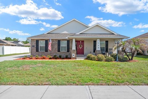 Casa en venta en Plant City, Florida, 3 dormitorios, 157.1 m2 № 2152332 - foto 5