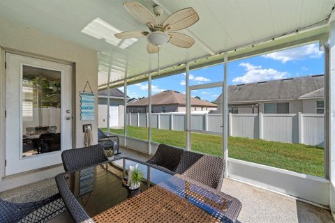 Casa en venta en Plant City, Florida, 3 dormitorios, 157.1 m2 № 2152332 - foto 21