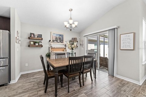 Casa en venta en Plant City, Florida, 3 dormitorios, 157.1 m2 № 2152332 - foto 9