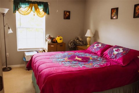 Townhouse in Kissimmee, Florida 4 bedrooms, 151.99 sq.m. № 2116567 - photo 4