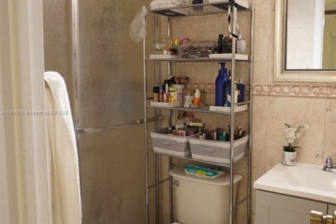 Купить таунхаус в Майами-Гарденс, Флорида 3 спальни, 125.05м2, № 1940554 - фото 9