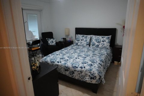 Купить таунхаус в Майами-Гарденс, Флорида 3 спальни, 125.05м2, № 1940554 - фото 15