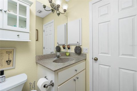 Villa ou maison à vendre à Punta Gorda, Floride: 3 chambres, 130.81 m2 № 1517764 - photo 27