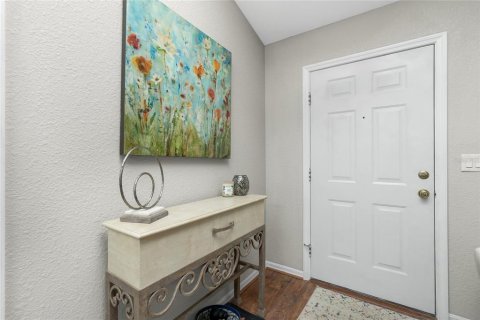 Villa ou maison à vendre à Punta Gorda, Floride: 3 chambres, 130.81 m2 № 1517764 - photo 5