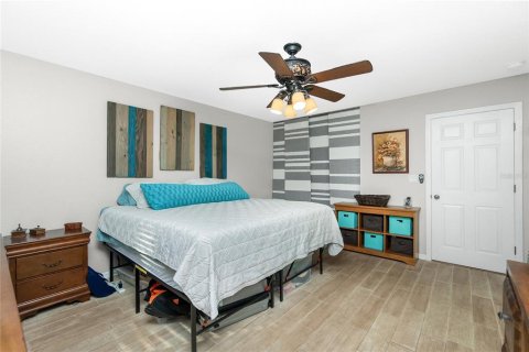 Villa ou maison à vendre à Punta Gorda, Floride: 3 chambres, 130.81 m2 № 1517764 - photo 22