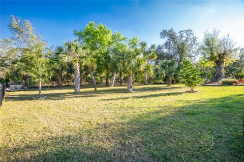 Villa ou maison à vendre à Punta Gorda, Floride: 3 chambres, 130.81 m2 № 1517764 - photo 3