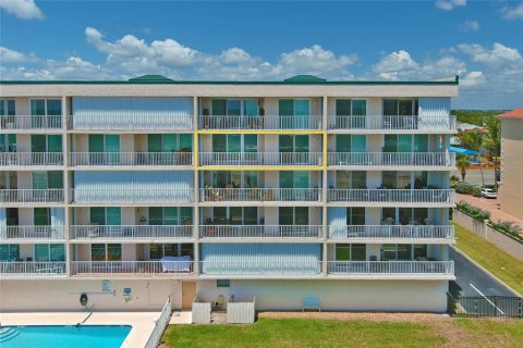 Condo in Indialantic, Florida, 2 bedrooms  № 1913373 - photo 13