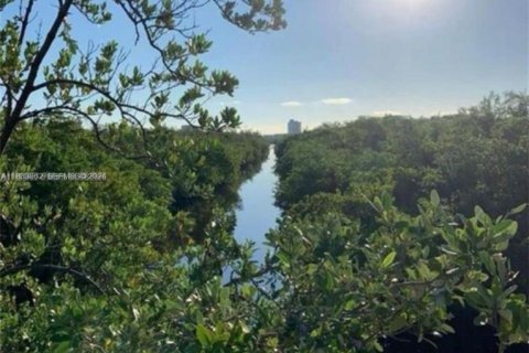 Купить виллу или дом в Холливуд, Флорида 3 спальни, 178.28м2, № 1814799 - фото 25