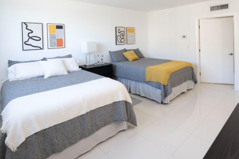 Copropriété à vendre à Sunny Isles Beach, Floride: 3 chambres, 139.82 m2 № 1991763 - photo 18