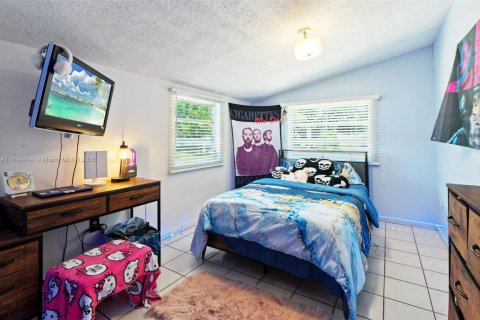 Villa ou maison à vendre à Hollywood, Floride: 3 chambres, 121.24 m2 № 1947168 - photo 20