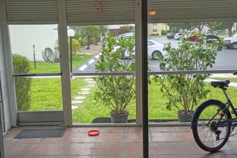 Condominio en venta en Dania Beach, Florida, 2 dormitorios, 106.28 m2 № 2077635 - foto 9