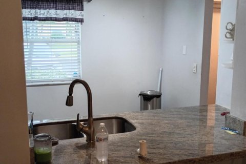 Condominio en venta en Dania Beach, Florida, 2 dormitorios, 106.28 m2 № 2077635 - foto 5