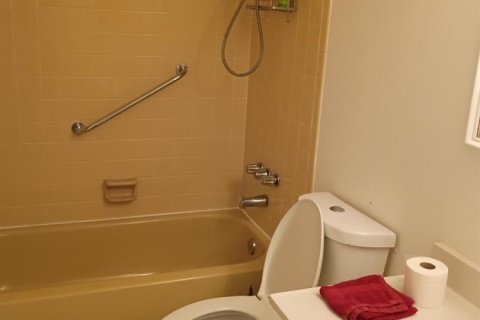 Condominio en venta en Dania Beach, Florida, 2 dormitorios, 106.28 m2 № 2077635 - foto 7