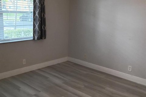 Condominio en venta en Dania Beach, Florida, 2 dormitorios, 106.28 m2 № 2077635 - foto 8