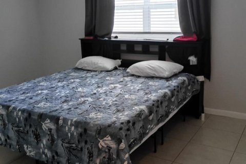 Condominio en venta en Dania Beach, Florida, 2 dormitorios, 106.28 m2 № 2077635 - foto 6