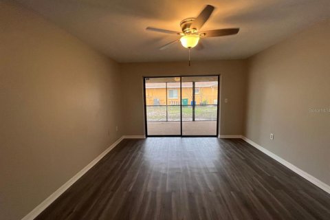 House in Kissimmee, Florida 4 bedrooms, 180.51 sq.m. № 1798558 - photo 6