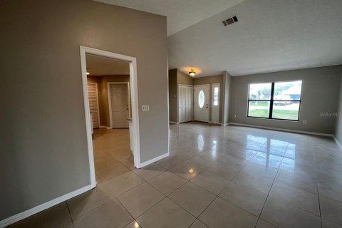 House in Kissimmee, Florida 4 bedrooms, 180.51 sq.m. № 1798558 - photo 23